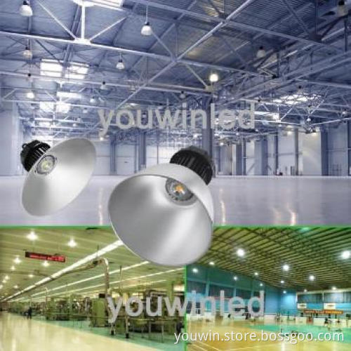 hot sale MeanWell power supply CE ROHS SAA industrial warehouses